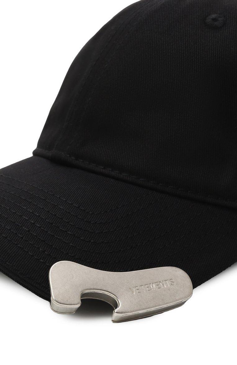 https://st-cdn.tsum.com/sig/8b81692d50a1403109ff76f7e4d5d971/width/763/i/7c/11/60/7b/c60184b2-5e66-11f0-b80d-b4969139ea48.jpg
