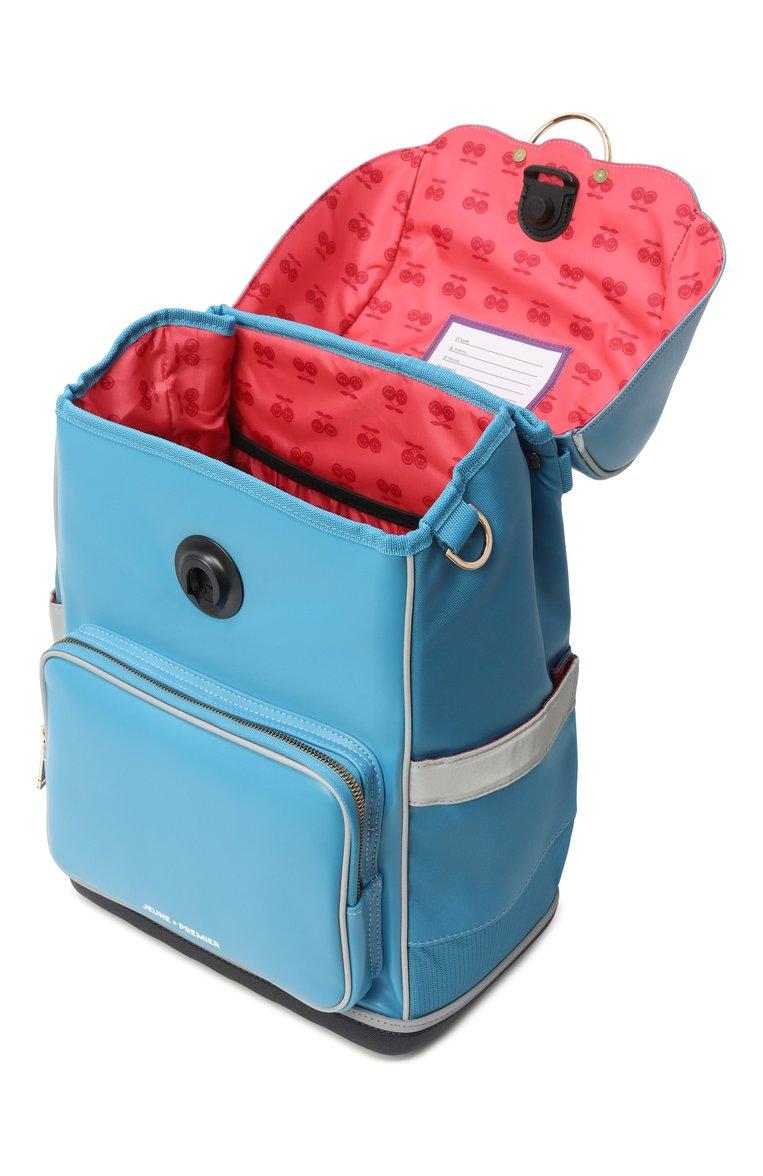 https://st-cdn.tsum.com/sig/8b81cc7836fefde77038543eeef142b3/width/763/i/ad/58/c0/c6/ab5d907c-4b7f-11f0-b80d-b4969139ea48.jpg