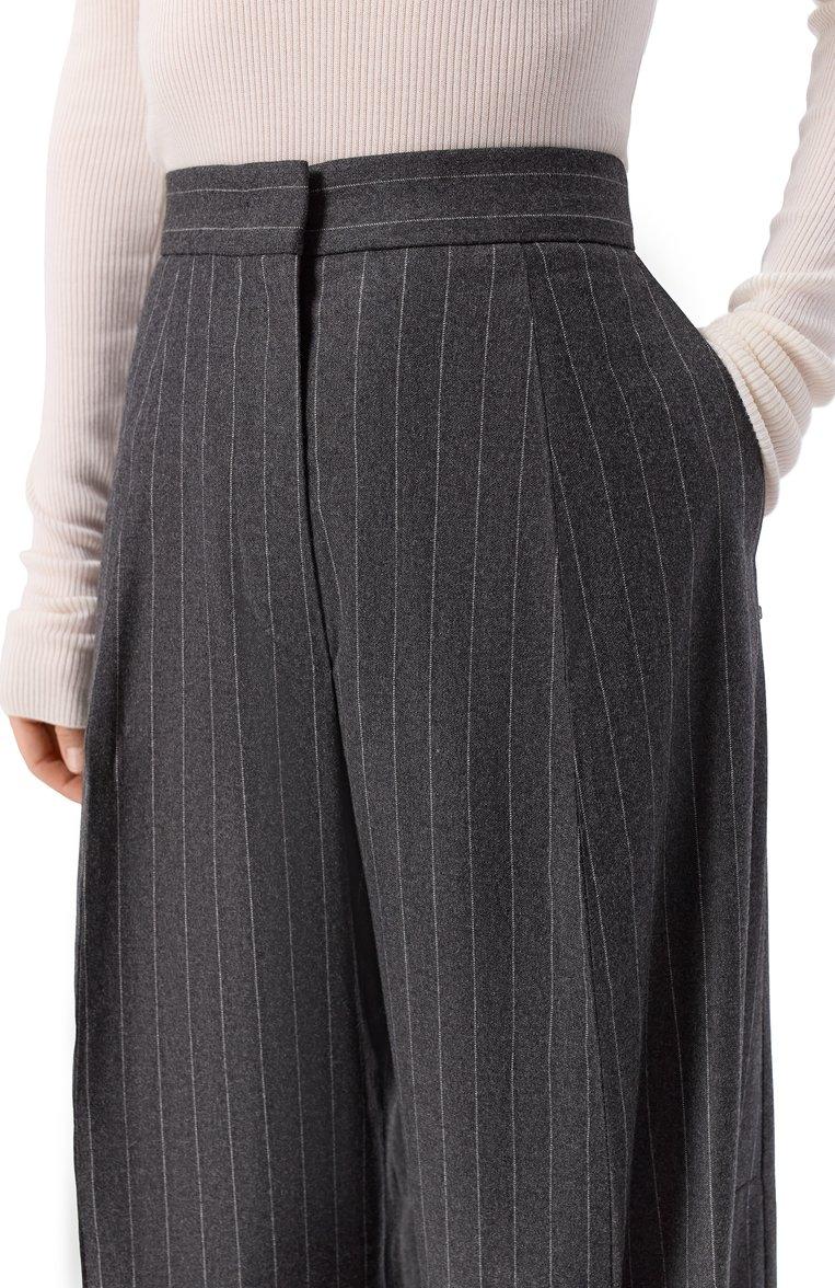https://st-cdn.tsum.com/sig/8b8472880c553bc20a66cd6af18d1257/width/763/i/a1/f1/69/2d/01adf712-af44-11f0-b80d-b4969139ea48.jpg