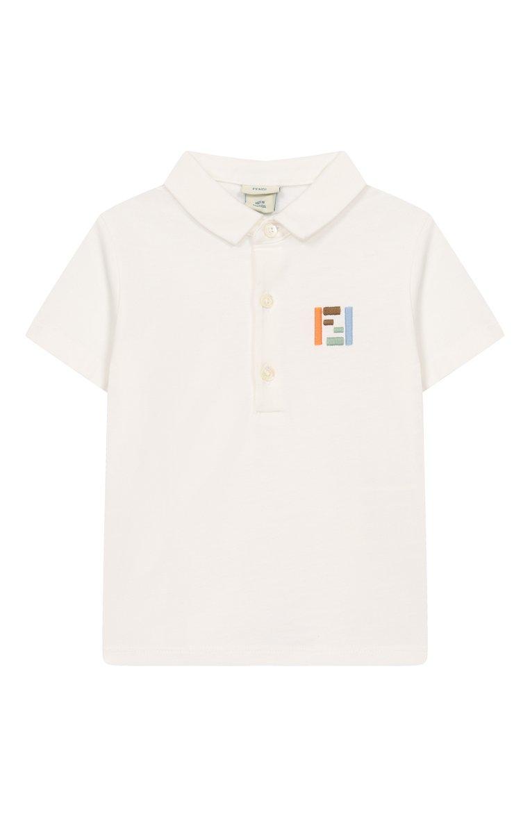https://st-cdn.tsum.com/sig/8b8484273f5d625db3735eae08abbb02/width/763/i/66/cd/ea/17/087b98e7-b637-47bc-9e36-f26c0d458a8d.jpg