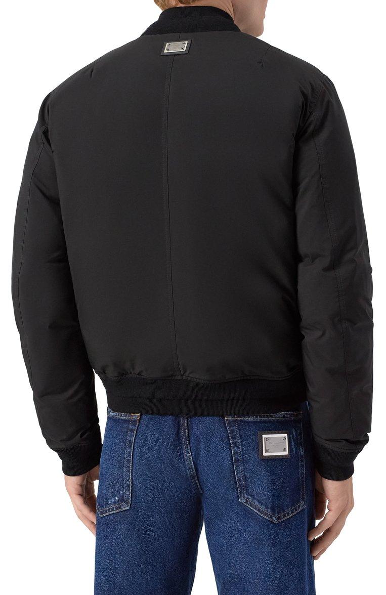 https://st-cdn.tsum.com/sig/8b87cff0d0d135272f7445da74443726/width/763/i/18/05/1b/2c/d63e1410-7914-11f0-b80d-b4969139ea48.jpg