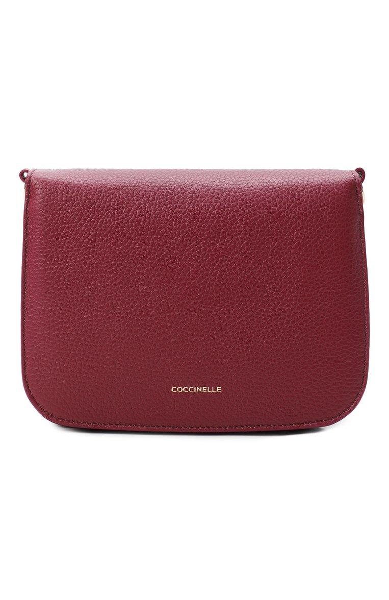 https://st-cdn.tsum.com/sig/8b887f6c5f6d8d8ad6cddb4b3519f693/width/763/i/30/d8/82/06/610371c7-b0f0-11f0-9da0-b4969139e7f0.jpg