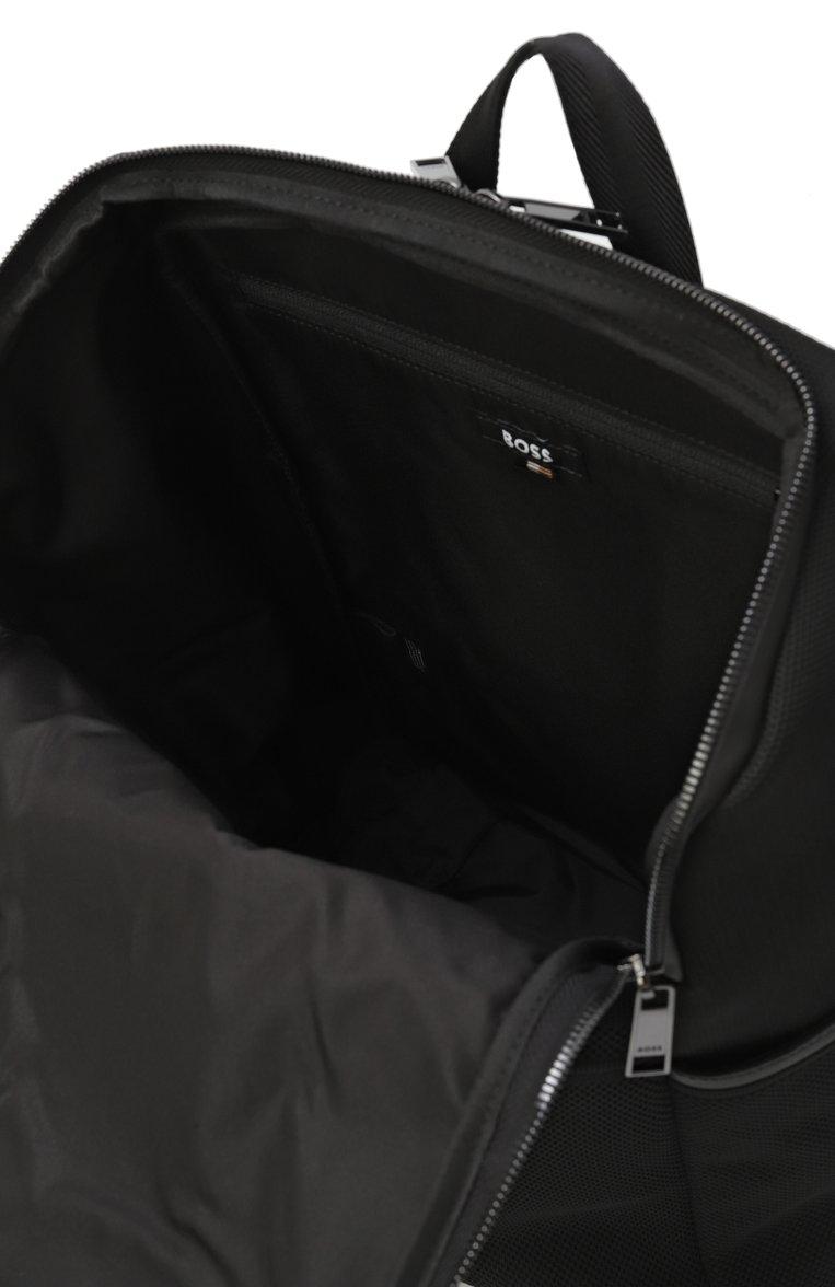 https://st-cdn.tsum.com/sig/8b89b091f79bd29ae123d088c34a90bd/width/763/i/f3/3c/d8/30/12e74297-6704-11f0-a839-b4969139e814.jpg