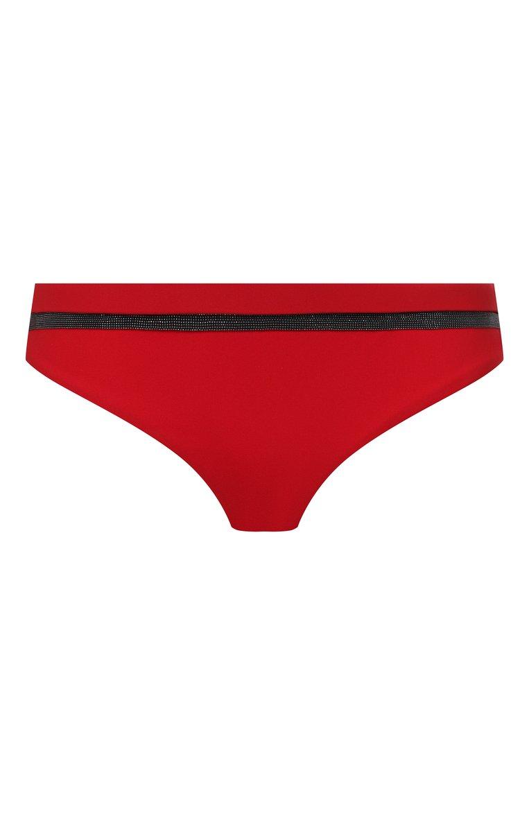 https://st-cdn.tsum.com/sig/8b8bb0dd34bf4c8a780e2f04ef519e31/width/763/i/8c/f2/27/c1/afeaafa8-6205-4f67-bb7b-2bb46d720d64.jpg