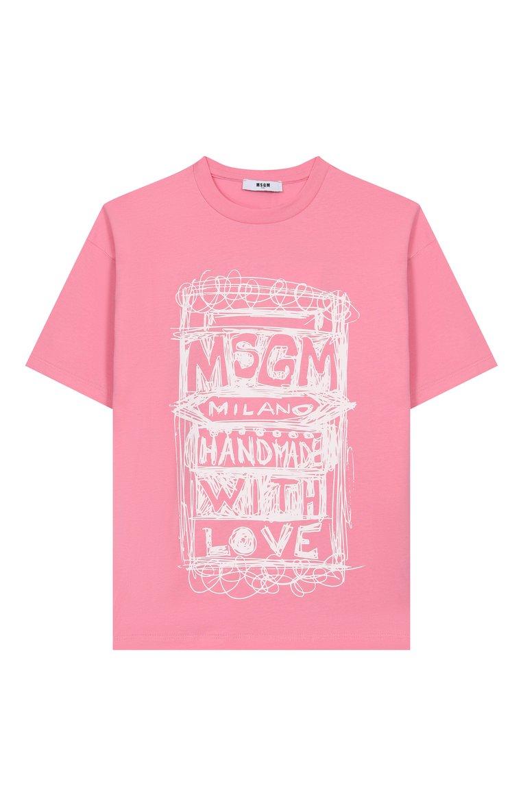 https://st-cdn.tsum.com/sig/8b8c9ed74687435db95aba4cf5e6e5fb/width/763/i/df/82/99/98/4c73107d-0f2a-480b-a4a0-40a888328390.jpg