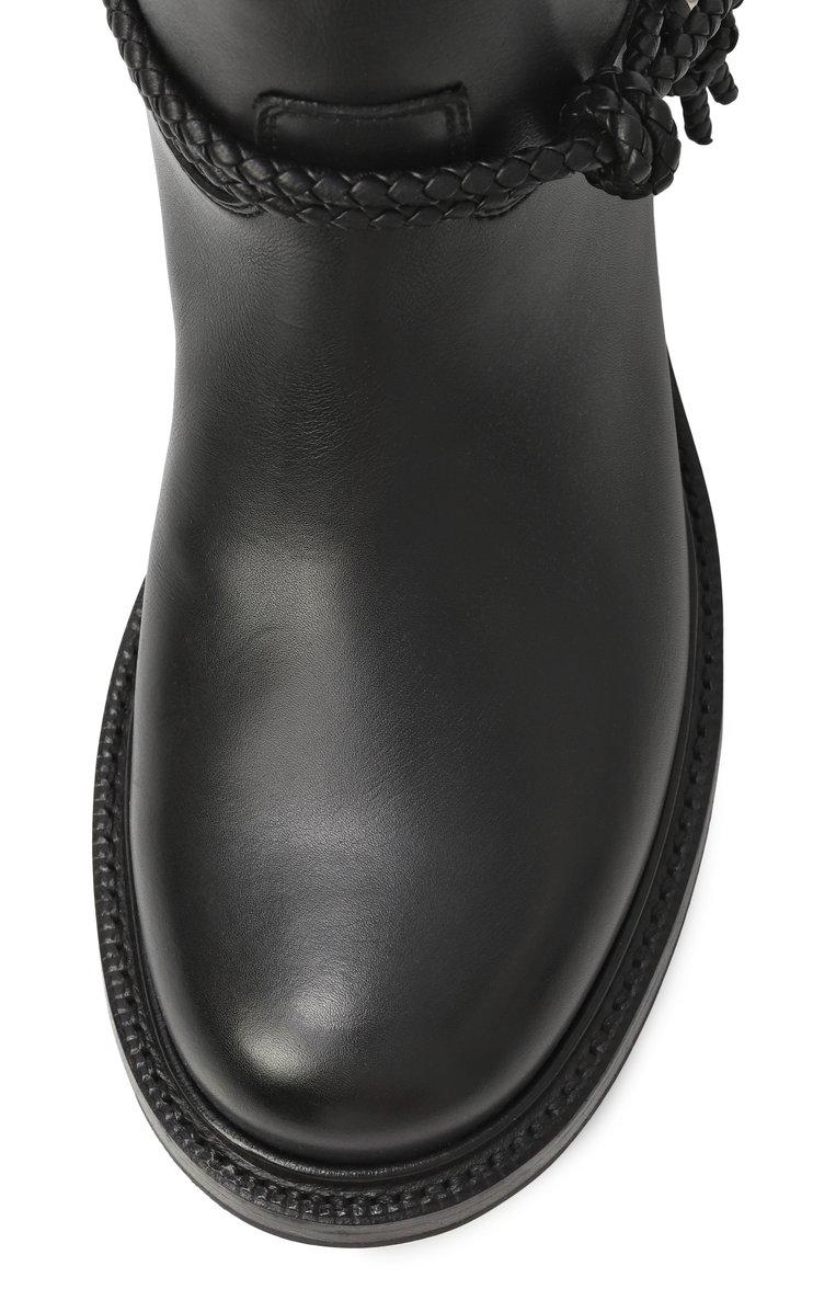 https://st-cdn.tsum.com/sig/8b8f3ef663b3c0f8a7d68996efa5ec08/width/763/i/cb/68/d5/ec/d8078663-9c72-11f0-b80d-b4969139ea48.jpg