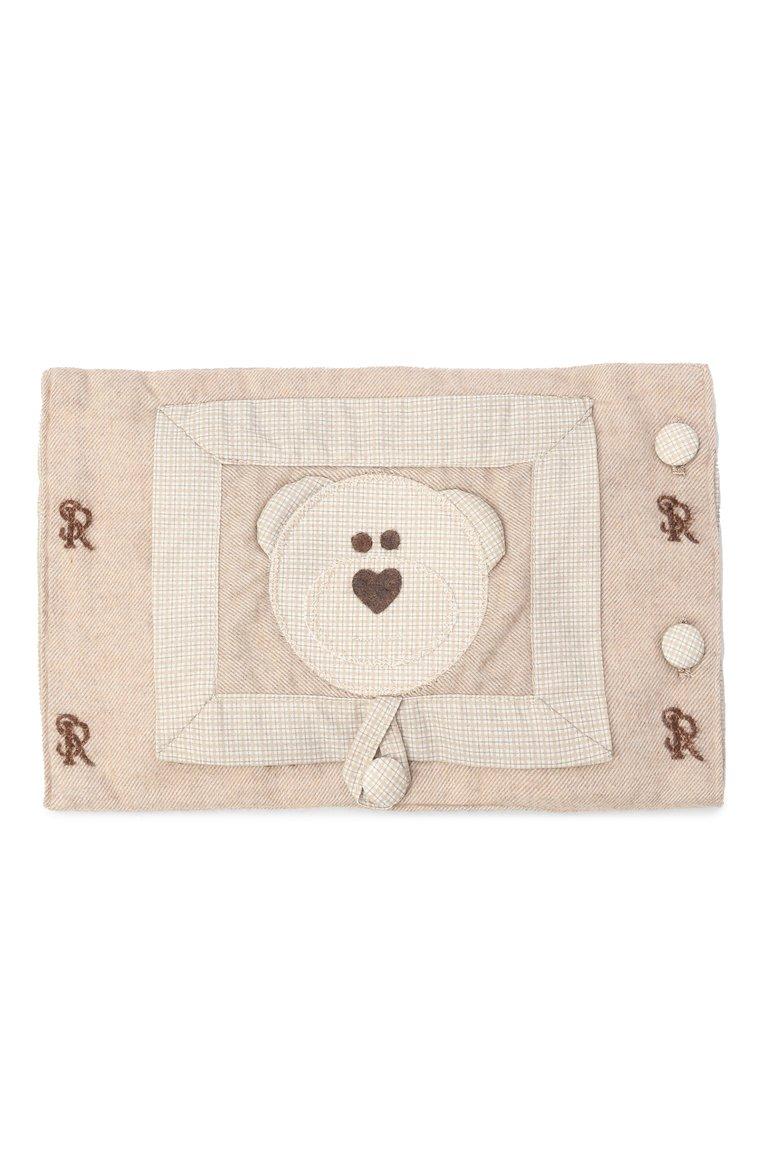 https://st-cdn.tsum.com/sig/8b903ad7576c38d4d9de7eff6f0322e3/width/763/i/8a/1a/1f/df/cc31a66d-4da5-4267-ac59-8b93864df08d.jpg
