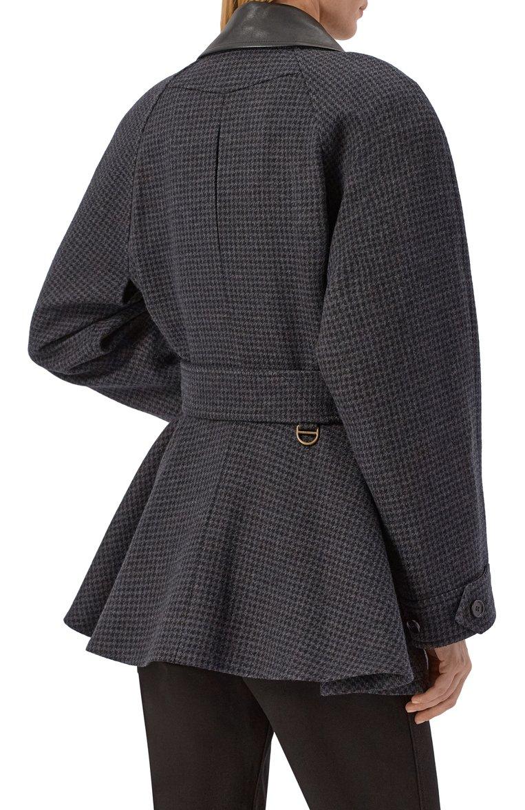 https://st-cdn.tsum.com/sig/8b90ff6925ea2da90eec12fdfb554fa3/width/763/i/b9/e9/a7/dc/ab879894-f5ed-11f0-b80d-b4969139ea48.jpg