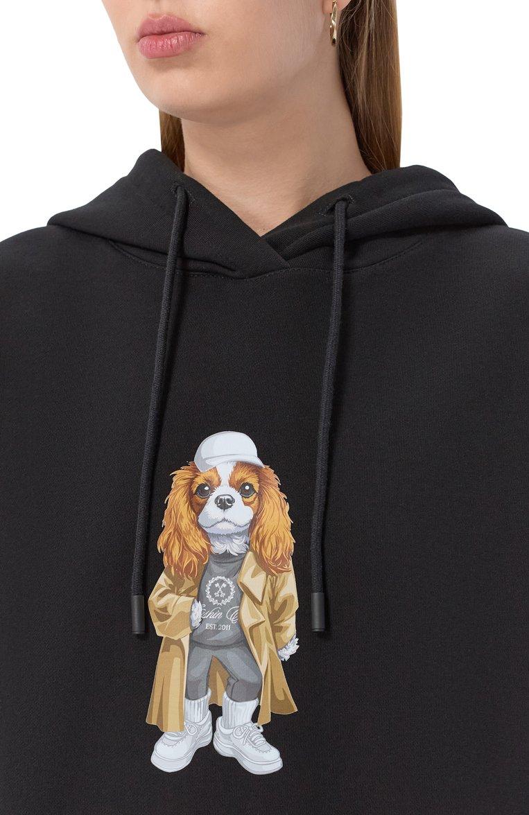 https://st-cdn.tsum.com/sig/8b94117ee8f92deb72af4038303e7303/width/763/i/9d/a2/ab/a1/0037efb1-a515-11f0-b80d-b4969139ea48.jpg