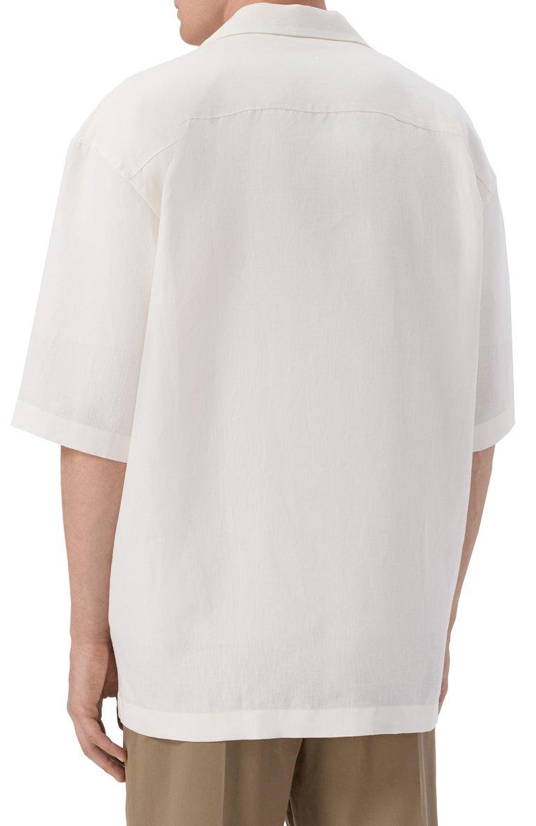 https://st-cdn.tsum.com/sig/8b9667d84ab62c196a59d1a2364ed883/width/763/i/f4/a5/13/e8/588e6ab3-9303-4bfa-ba1a-8a1e38750ab8.jpg