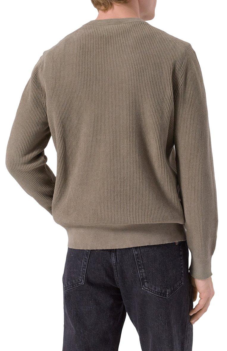 https://st-cdn.tsum.com/sig/8b97e3185c14db9afb3df5c0c08b348b/width/763/i/41/bc/17/6a/a3239953-acf0-11f0-b80d-b4969139ea48.jpg