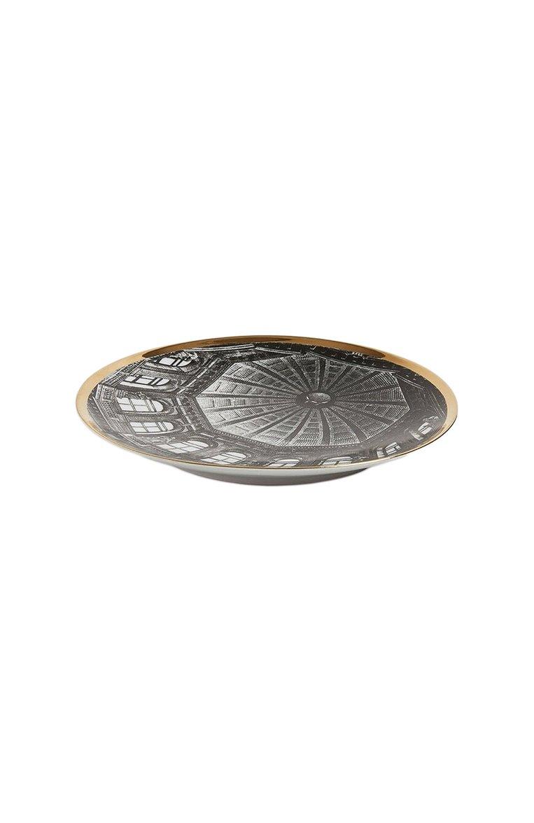 https://st-cdn.tsum.com/sig/8b9e2d2508d8100aaa03a7aca982025d/width/763/i/93/3b/40/46/12f18ace-1b8d-4f38-8e54-44596e907c1e.jpg
