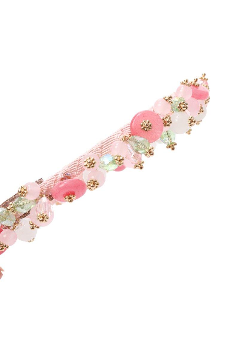 https://st-cdn.tsum.com/sig/8ba02849668b24745a45de7cc534ac78/width/763/i/4f/12/88/ea/4b60ddfd-efd6-11f0-b80d-b4969139ea48.jpg