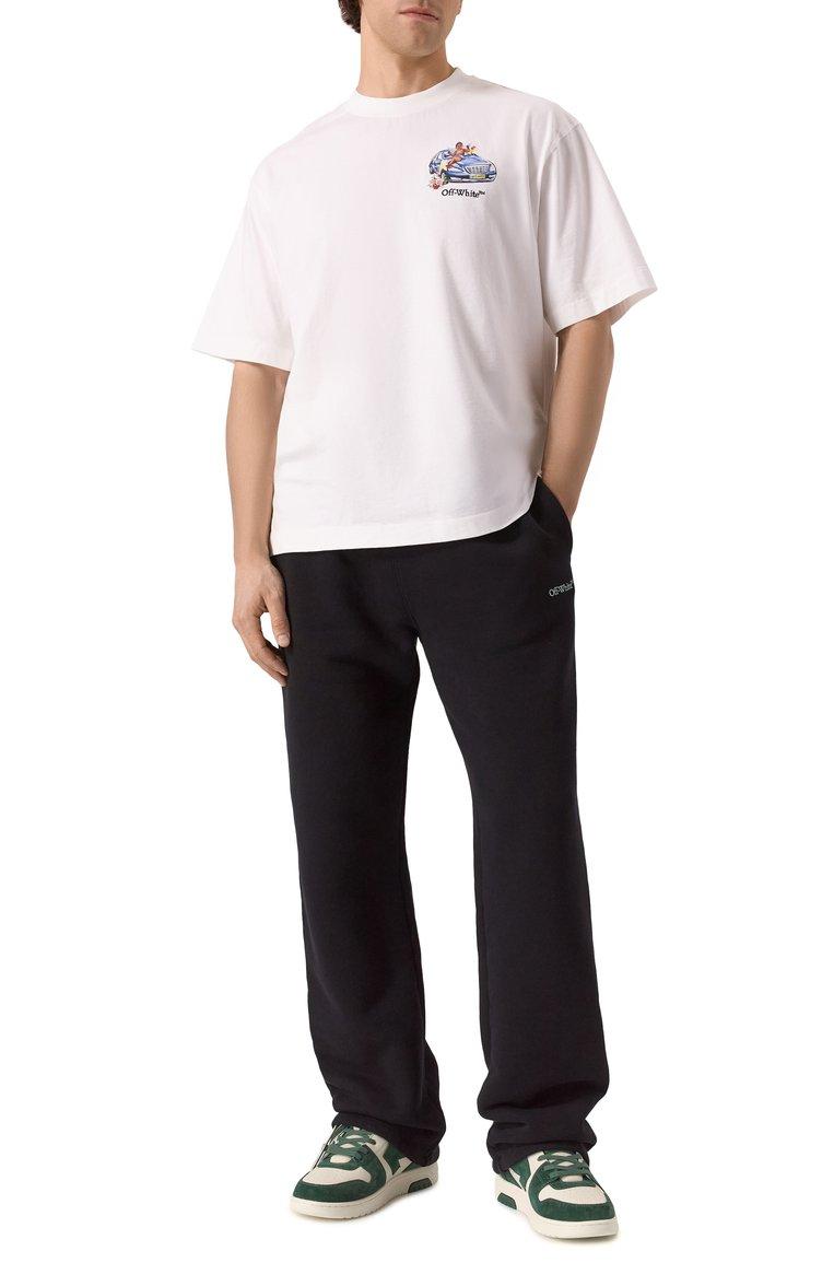 https://st-cdn.tsum.com/sig/8ba10f33d5159d4f09e3b3ef1c325579/width/763/i/f7/2e/5f/c6/59ca20c9-2da1-11f0-b80d-b4969139ea48.jpg