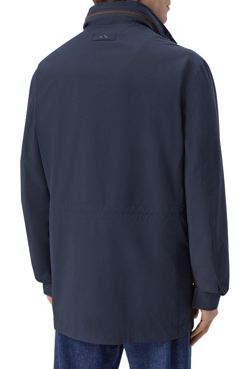 https://st-cdn.tsum.com/sig/8ba12a6131b8cba429e0d03c72e53f6e/width/763/i/f5/27/be/d2/2cf7b7fe-1c39-4e87-9e95-884fd19152bc.jpg