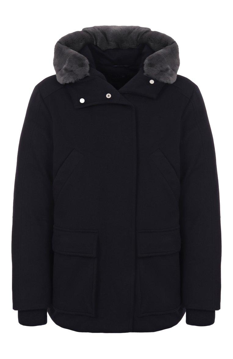 https://st-cdn.tsum.com/sig/8ba1ec2957021ea35fef9d1bc14eae68/width/763/i/60/46/51/7c/02c70638-1034-4833-9e12-b30f0e524b6c.jpg