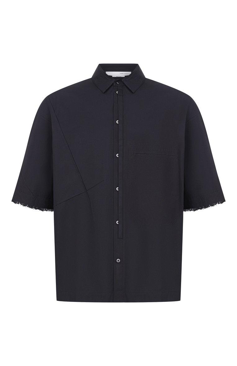 https://st-cdn.tsum.com/sig/8ba38bde69965978c1c3aeb02915aee8/width/763/i/44/af/e1/75/4e2c433c-fc58-44ae-8901-05f7d94aeeaa.jpg