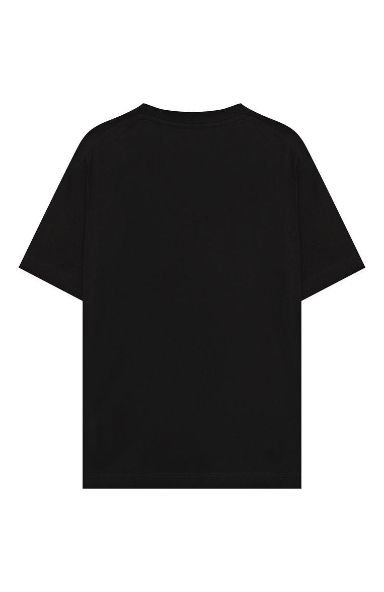 https://st-cdn.tsum.com/sig/8ba3e840c6f0bfc6e4ef4704c1a8206e/width/763/i/30/89/c4/8c/f6be4580-7b68-11f0-b80d-b4969139ea48.jpg