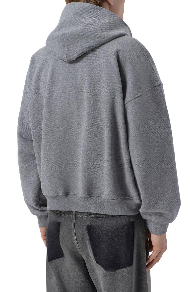 https://st-cdn.tsum.com/sig/8ba42306c44cee837df95a79bbe75bcb/width/763/i/03/a3/e6/aa/28006e8c-7795-4b53-84bc-809c841215b2.jpg