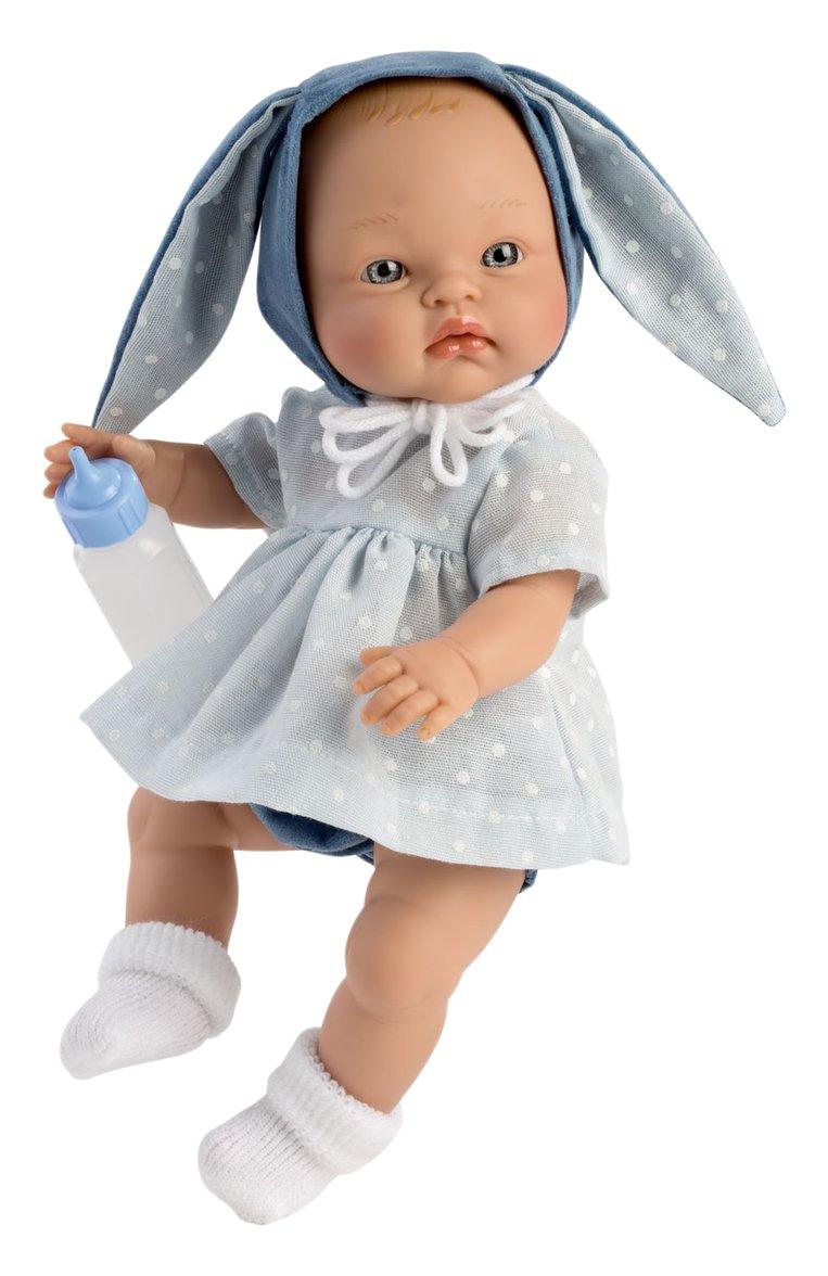 https://st-cdn.tsum.com/sig/8ba5696bc5c77b7b9866ba0c82395e46/width/763/i/d3/2d/e9/3b/392b4e50-5577-4665-90dc-6523abde1c79.jpg