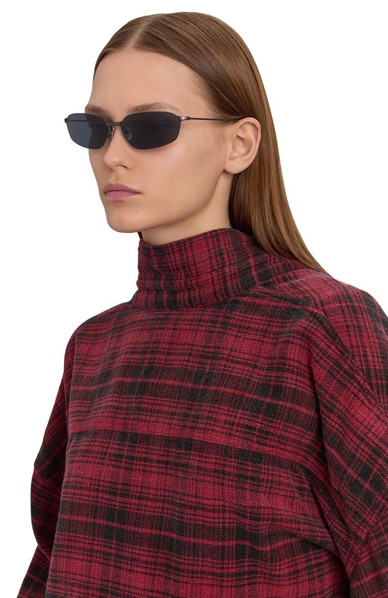 https://st-cdn.tsum.com/sig/8ba5b13e183065948d7affb188437a45/width/763/i/3e/04/cf/8c/76b0eb94-5687-11f0-b80d-b4969139ea48.jpg
