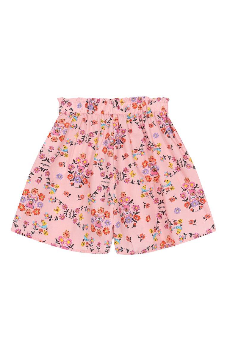 https://st-cdn.tsum.com/sig/8ba6a56bad08e79fe63298d99447084c/width/763/i/f2/85/f1/e2/17a97f0b-fb9a-11ef-a839-b4969139e814.jpg
