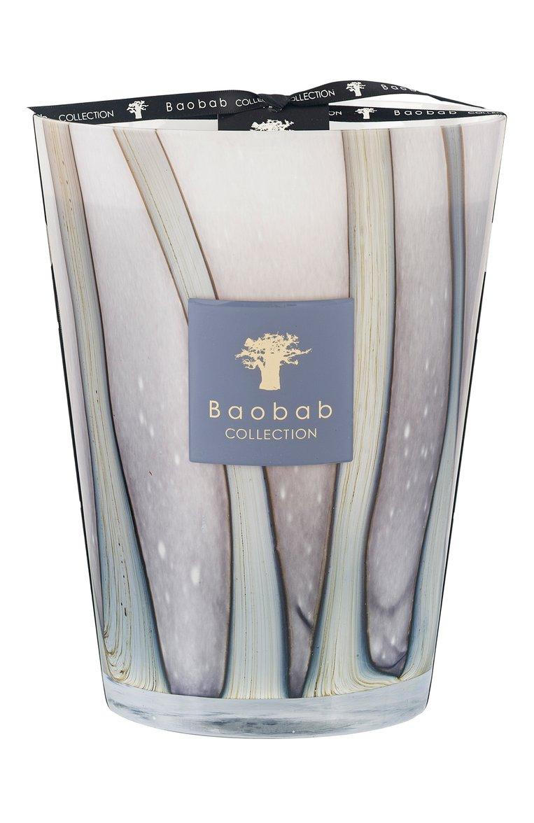 Свеча Woods Broceliande Max 24 (3000g)