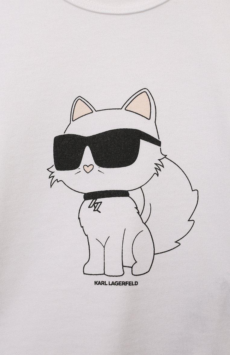 https://st-cdn.tsum.com/sig/8bac32ceec2f94e0bea062311d4541cc/width/763/i/a2/85/c4/c0/dbea752f-5a7b-44c6-ab63-f5beb6fa2e94.jpg