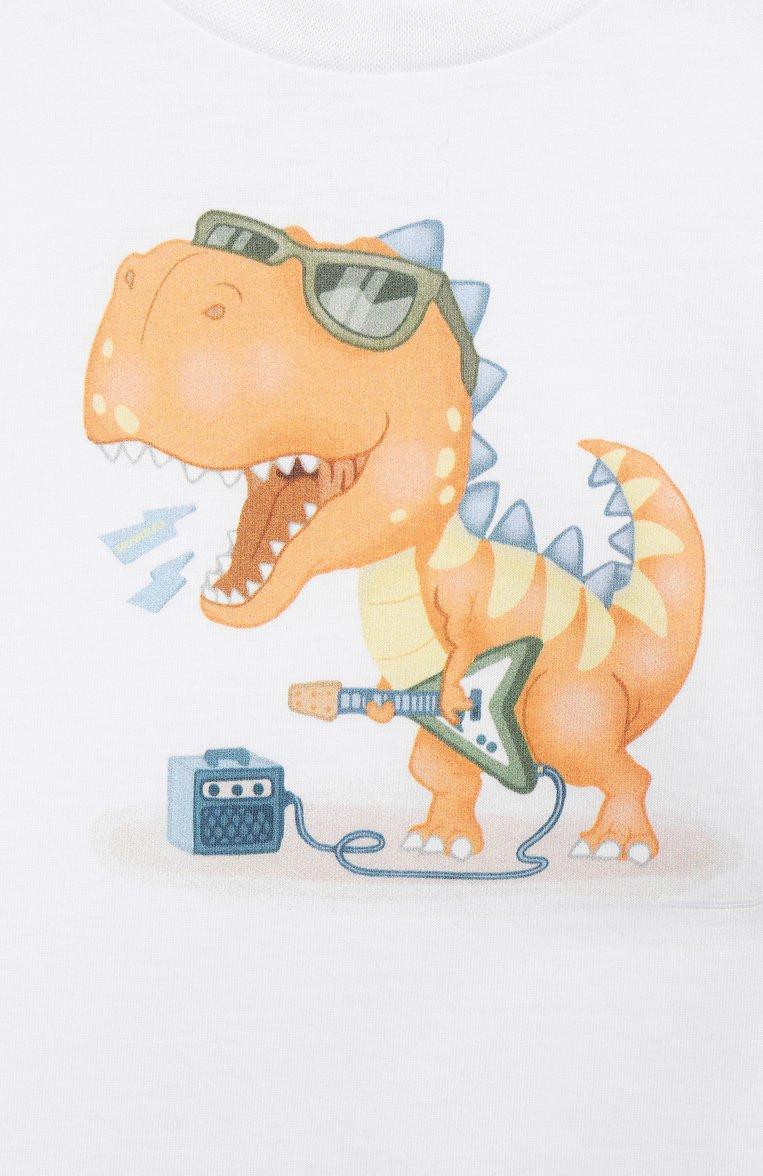 https://st-cdn.tsum.com/sig/8bad3bd0df047099ff990b0b04592741/width/763/i/a5/66/34/f9/066a2a8b-fad1-11f0-b80d-b4969139ea48.jpg