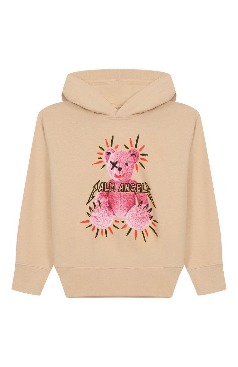 https://st-cdn.tsum.com/sig/8bb486d04424419cad978ed93e77865d/width/763/i/98/55/c1/eb/2f96bb12-e4dd-43e2-9c0b-3dba7c03f0f5.jpg