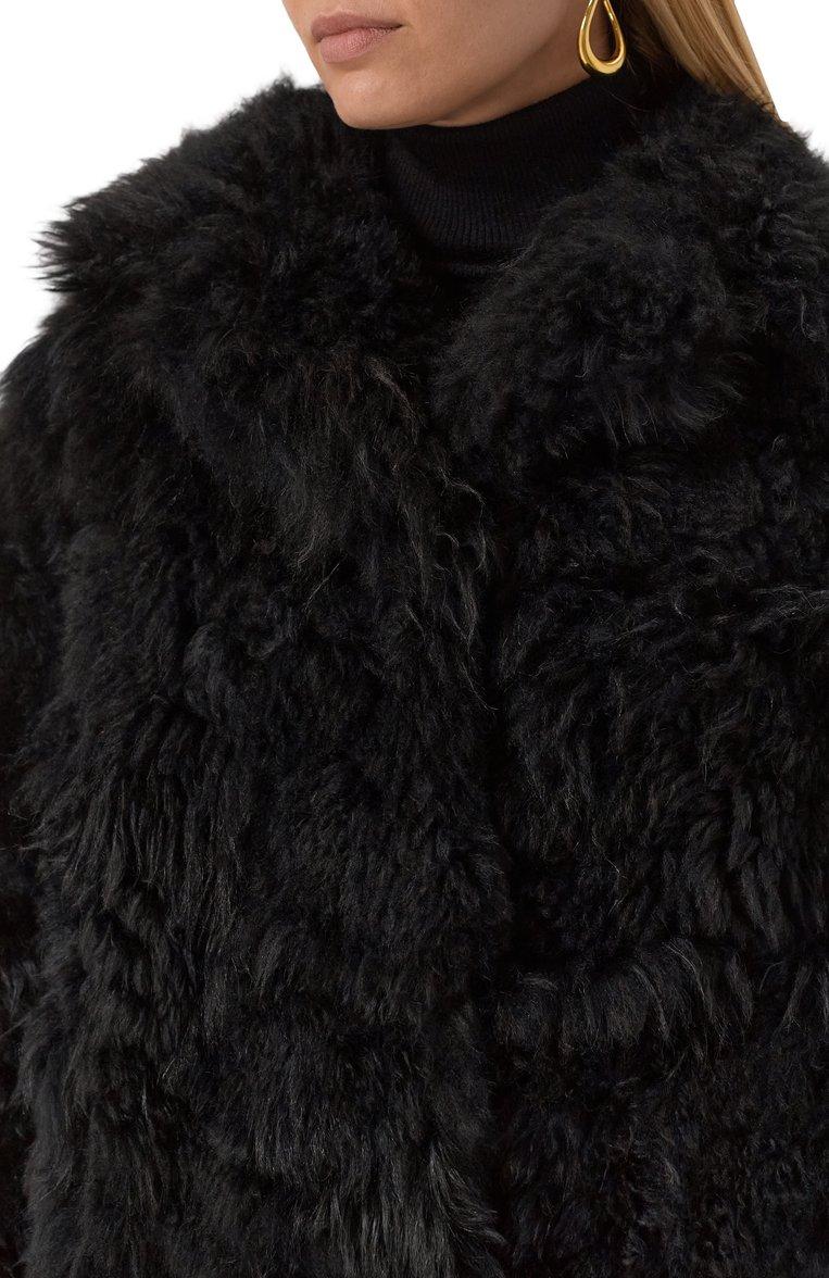 https://st-cdn.tsum.com/sig/8bb4a28089f6b95f3ec948d7b824fbed/width/763/i/ac/f7/8e/f8/b0515896-4786-11f0-b80d-b4969139ea48.jpg