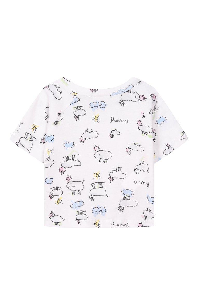 https://st-cdn.tsum.com/sig/8bb52e6df93468481382342f7cf4292f/width/763/i/dd/d5/9b/a3/3db91df4-efd3-11f0-b80d-b4969139ea48.jpg