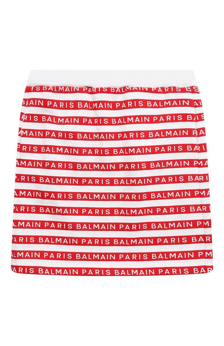 https://st-cdn.tsum.com/sig/8bbadc8b4767ea9abe5f874816361627/width/763/i/d2/40/ae/7c/b7045d63-cc5d-4ae3-bc7f-5334f14a5e1d.jpg