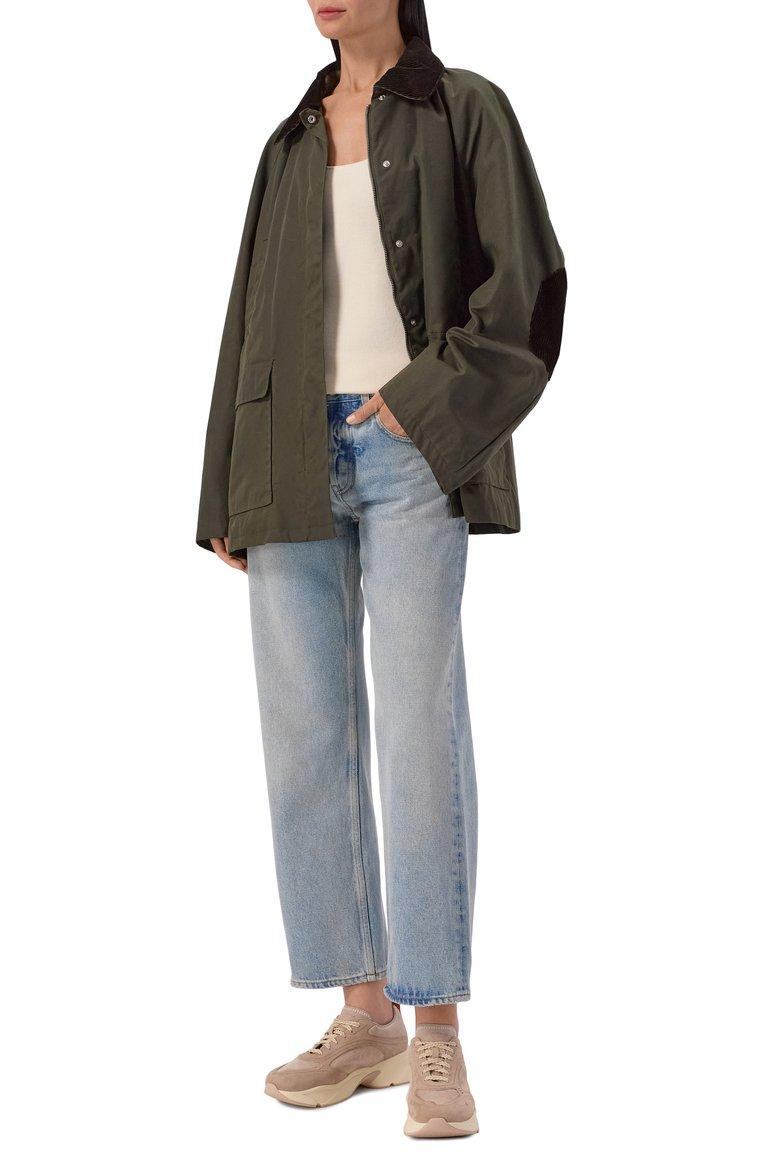 https://st-cdn.tsum.com/sig/8bbade7c2bf4566214dcb186d21b16ea/width/763/i/bc/f5/d3/95/459e119d-5143-493e-813b-5cbef9aac64b.jpg