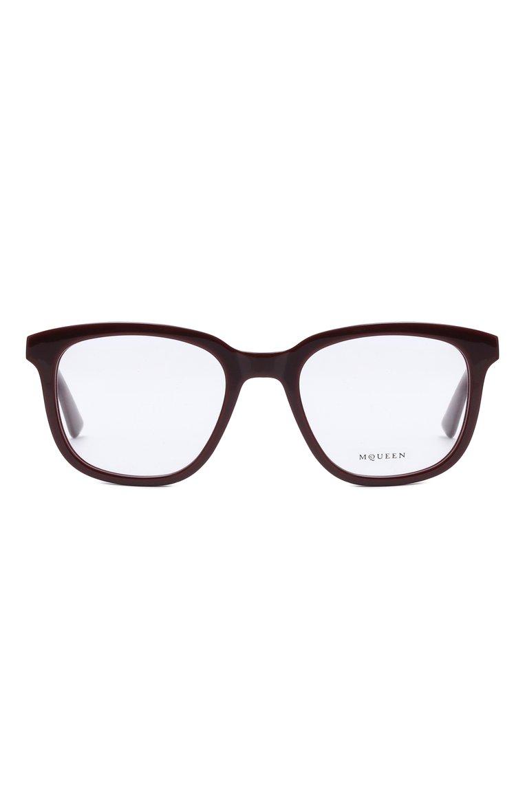 https://st-cdn.tsum.com/sig/8bbb1868c43a0945d209491f8b5b6b57/width/763/i/e8/0d/6a/07/2b216325-efc4-11f0-b80d-b4969139ea48.jpg