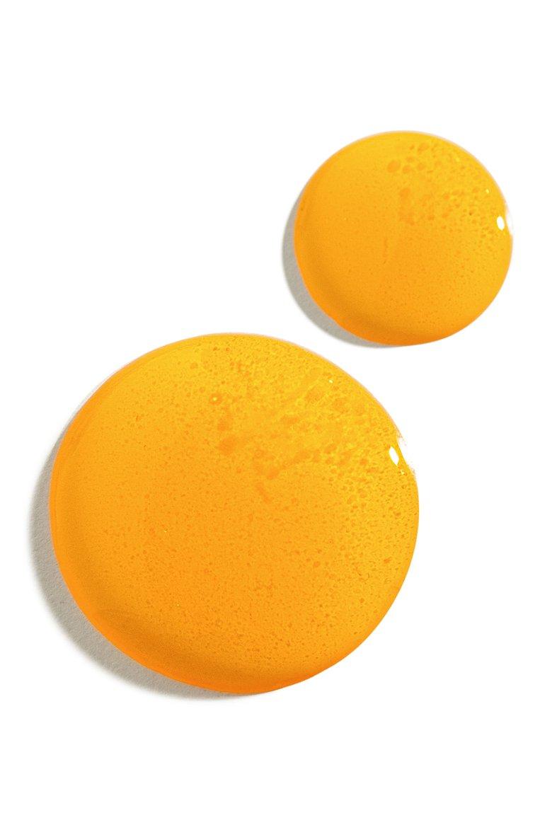 https://st-cdn.tsum.com/sig/8bbb3f45ae1a555280a484a4e1352f32/width/763/i/2d/84/1b/91/8a521241-4c06-4a0a-b402-663032aa2f8a.jpg
