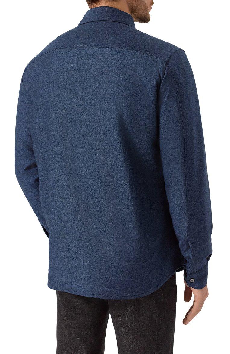 https://st-cdn.tsum.com/sig/8bc0f267b52674b60b4a352b2626a2a7/width/763/i/50/5a/b3/80/0aab0270-7b69-11f0-b80d-b4969139ea48.jpg