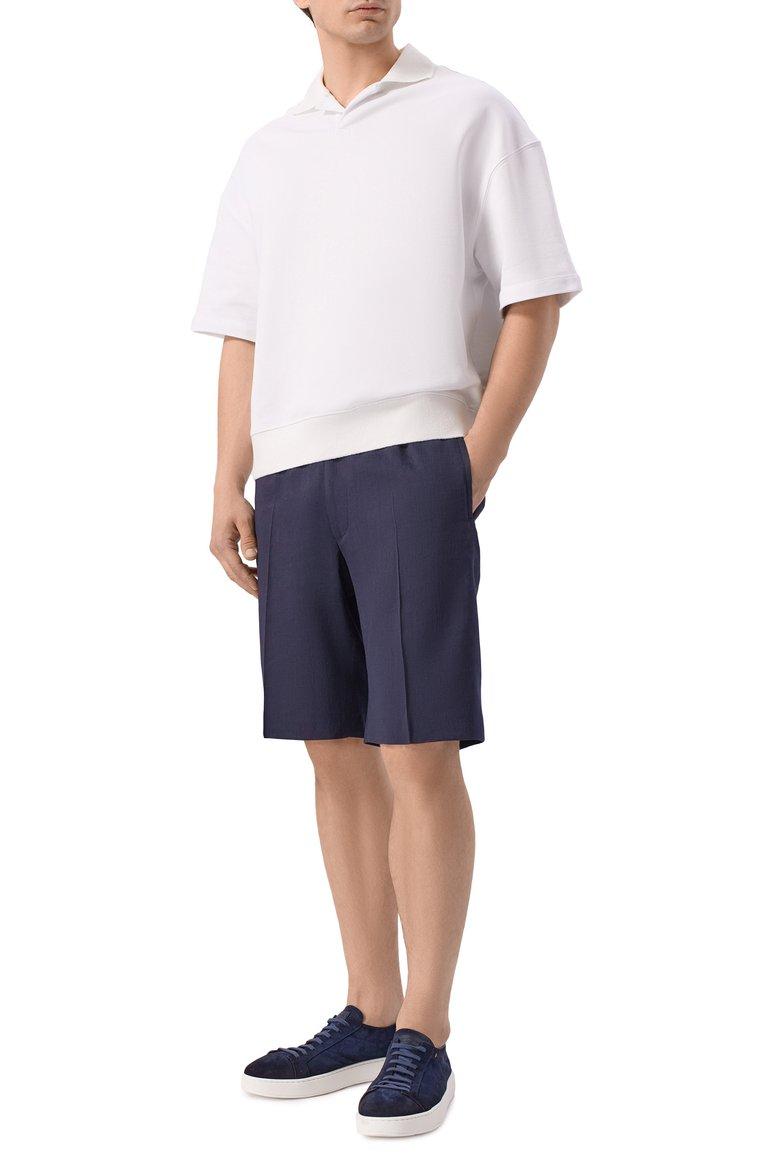 https://st-cdn.tsum.com/sig/8bc1c3776eb624143f5862112a900d92/width/763/i/2f/27/23/b2/16b1c2b7-aa47-4822-8d38-0923f7a47ae7.jpg