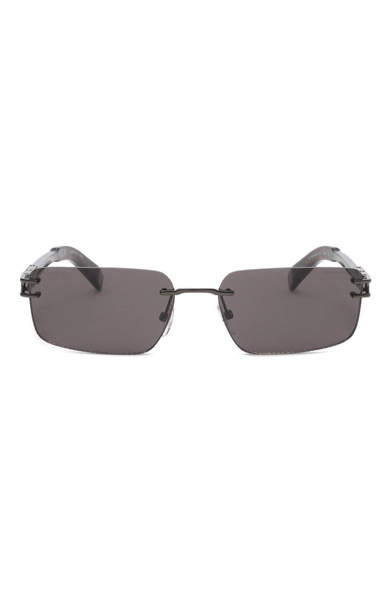 https://st-cdn.tsum.com/sig/8bc740f574d493162267117c0d8d0a12/width/763/i/90/72/97/dd/8c2ac691-ba5c-11f0-b80d-b4969139ea48.jpg