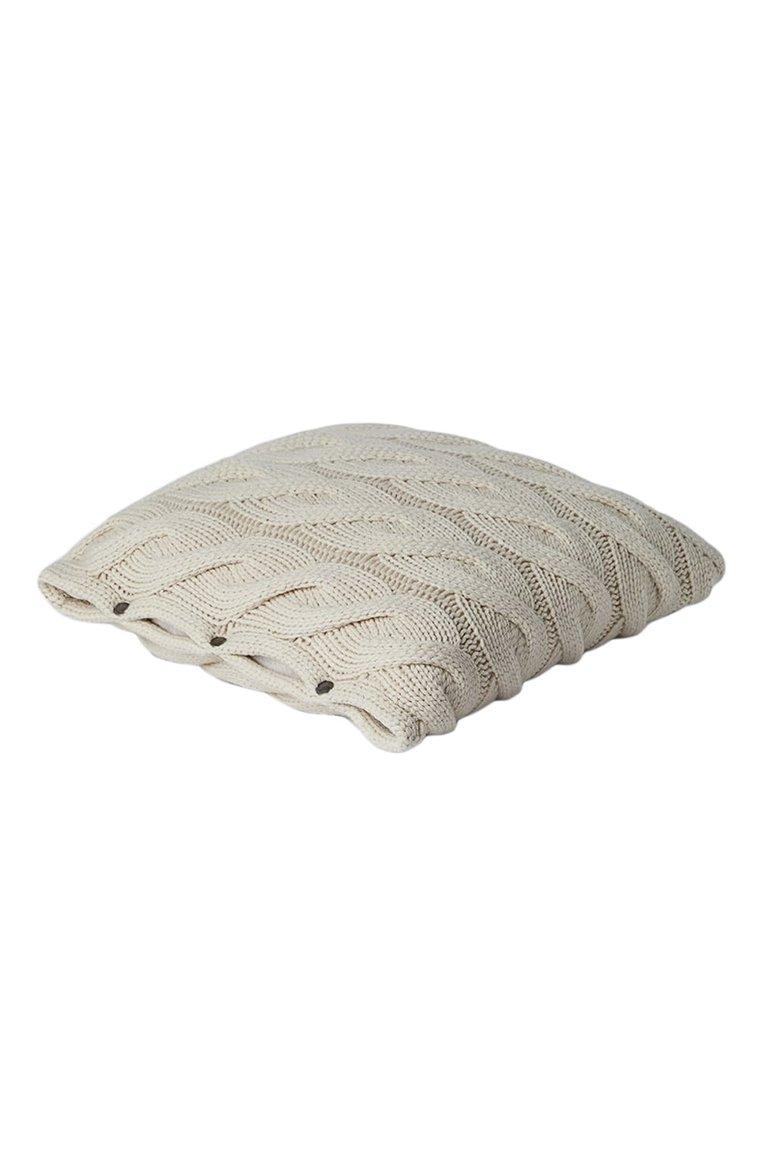 https://st-cdn.tsum.com/sig/8bca0c8a6a412cf763f0bdd988f90280/width/763/i/4d/71/a2/e7/e0034090-03b5-4166-b4b8-33146ea86ab7.jpg