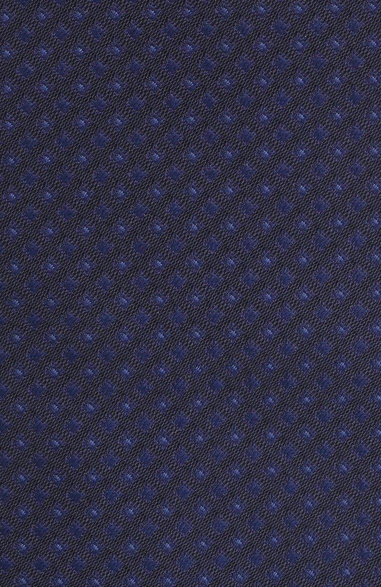 https://st-cdn.tsum.com/sig/8bcde0f3a439d0a26684c486cfcda7c8/width/763/i/d6/3e/75/05/aa63faa6-6b7a-4752-8f79-3c8f30ba76aa.jpg