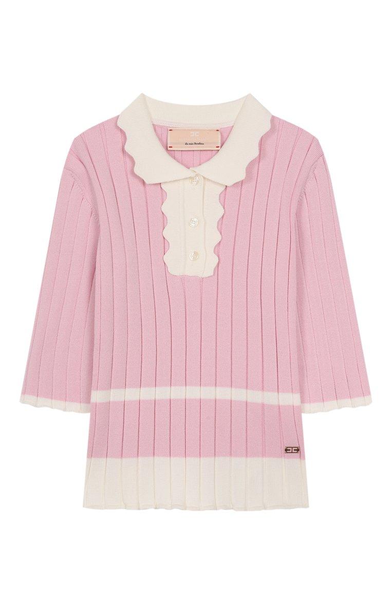 https://st-cdn.tsum.com/sig/8bcedea6c683c0e749277ea3bb1ab422/width/763/i/52/42/7d/9c/5fb48a99-59d3-4140-b34f-015b9c9b0bd3.jpg