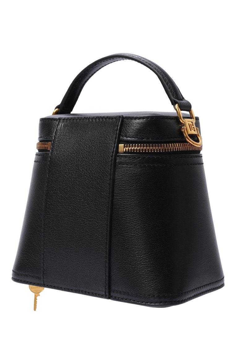 https://st-cdn.tsum.com/sig/8bcffadf08f24f76c872bd0715c4f7b1/width/763/i/3d/32/03/97/ea5fa379-74f7-4edf-985d-7b2ca69f2fb3.jpg