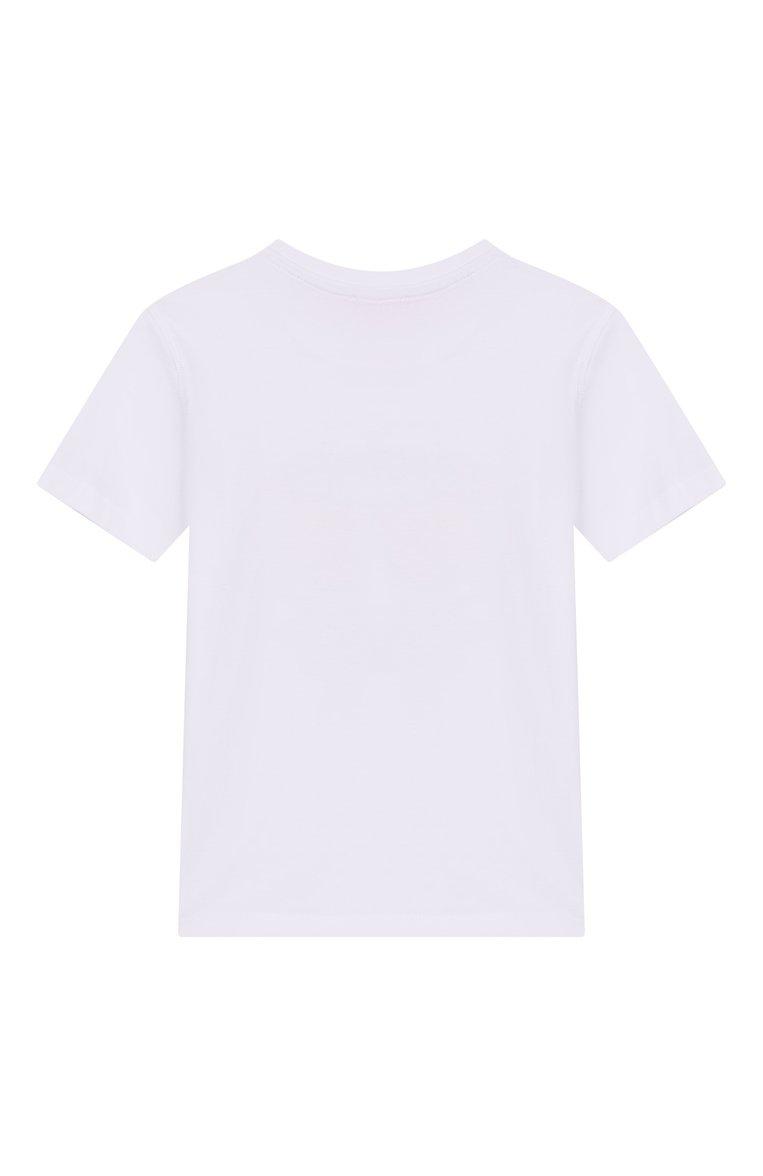 https://st-cdn.tsum.com/sig/8bd20ae73a8012682a66cd9a3efeeb00/width/763/i/fd/7a/fc/01/ac118e7d-0359-11f1-b80d-b4969139ea48.jpg