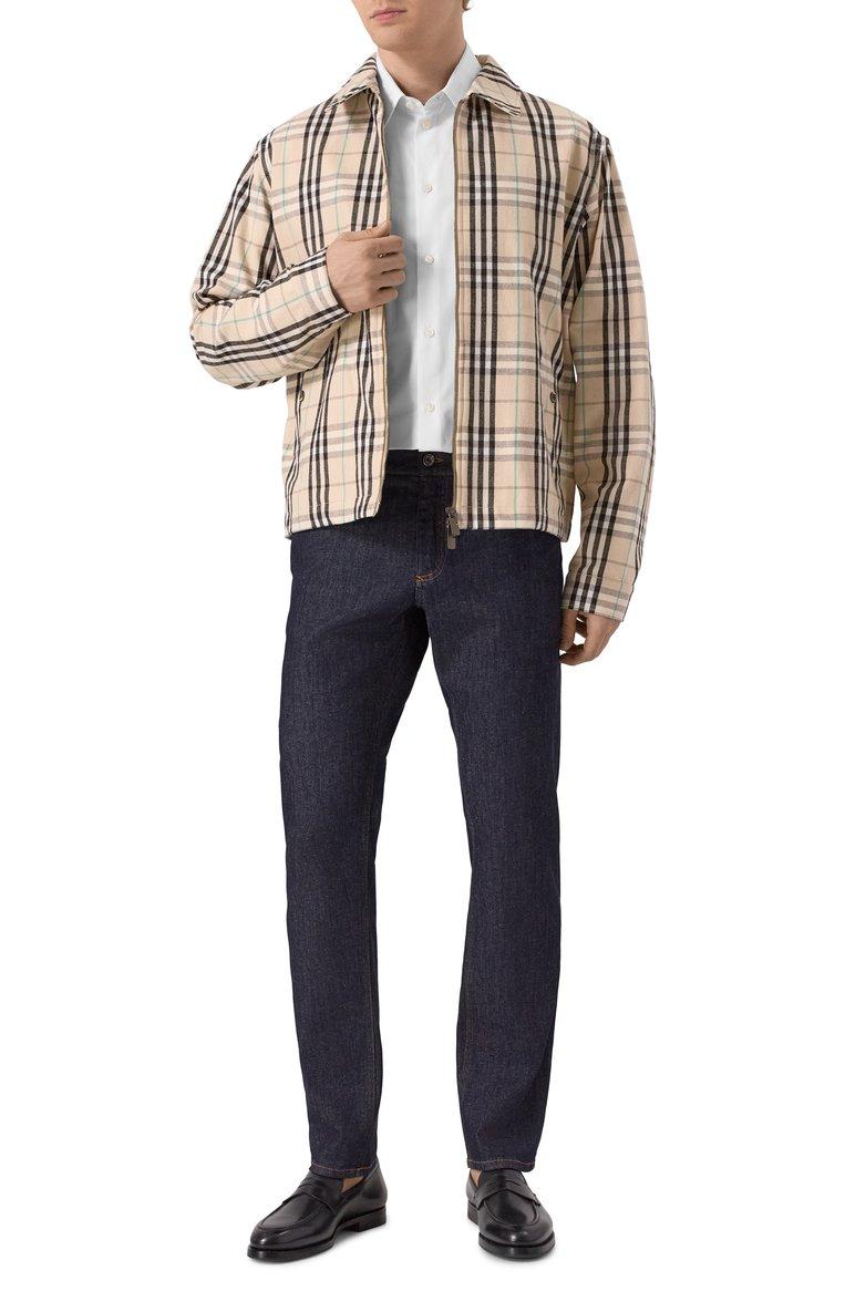 https://st-cdn.tsum.com/sig/8bd2d354d72917ea2c2d3e537550b43e/width/763/i/3f/f5/aa/fd/fd1812b4-1935-11f0-a839-b4969139e814.jpg