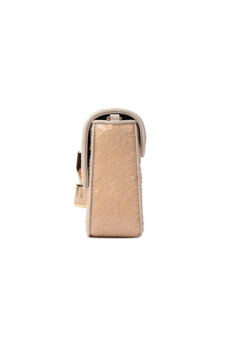 https://st-cdn.tsum.com/sig/8bd3794679c86ab5e8458c371aea041d/width/763/i/cb/a0/a0/4c/623f1e51-d36c-11f0-b80d-b4969139ea48.jpg
