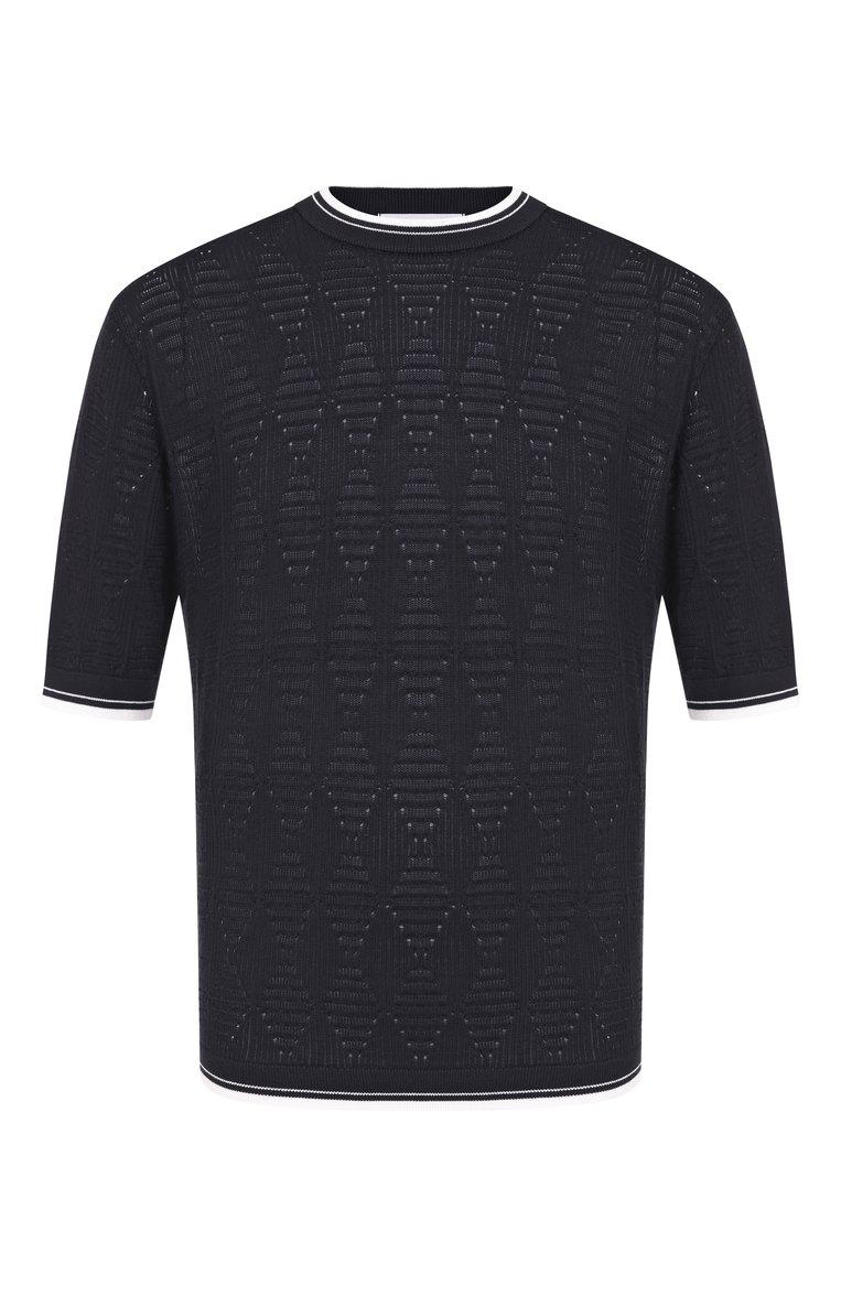 https://st-cdn.tsum.com/sig/8bd7012e7f58879f24d54d662e1713c2/width/763/i/97/c8/f5/a8/6a796c0d-6be6-4d79-8767-ce8af928b06f.jpg