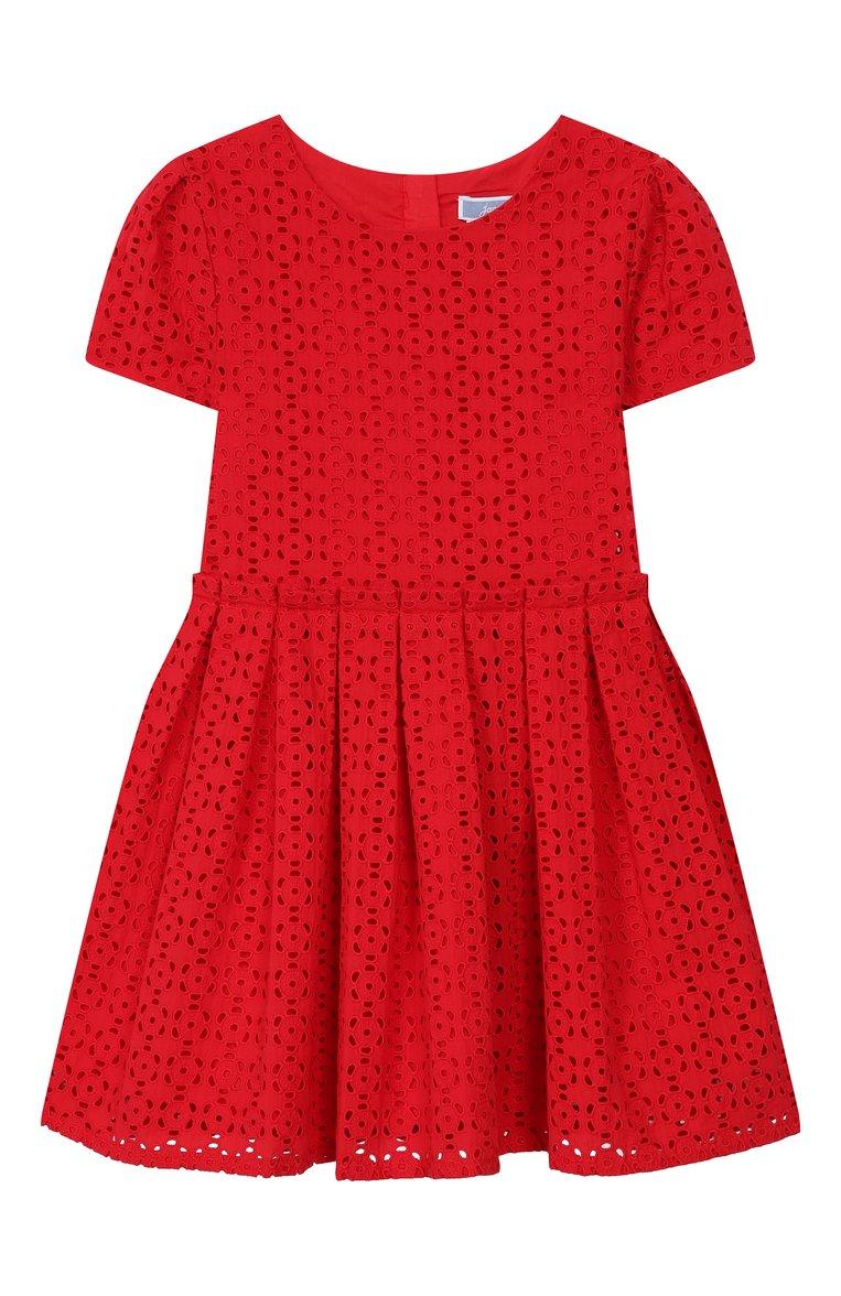 https://st-cdn.tsum.com/sig/8bd907d7cb8feb21ca4bcdc18df9aa5a/width/763/i/f9/9e/a4/10/9b2755fe-8a53-493d-a1c0-e522247f54fc.jpg