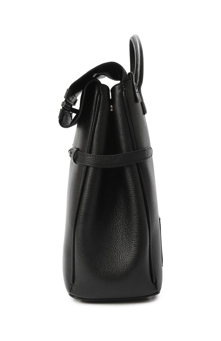 https://st-cdn.tsum.com/sig/8bda197a4095a98e51106f8d3b37d1ab/width/763/i/ce/10/3c/4e/2b8bd324-b01c-11f0-b80d-b4969139ea48.jpg