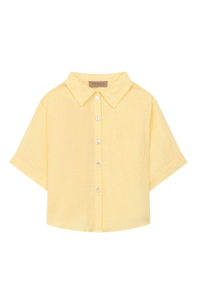 https://st-cdn.tsum.com/sig/8bda8ec0865312f0a6ba9e2cd18c5107/width/763/i/76/26/30/26/48314463-205f-4cdb-9e14-7587c5c20661.jpg